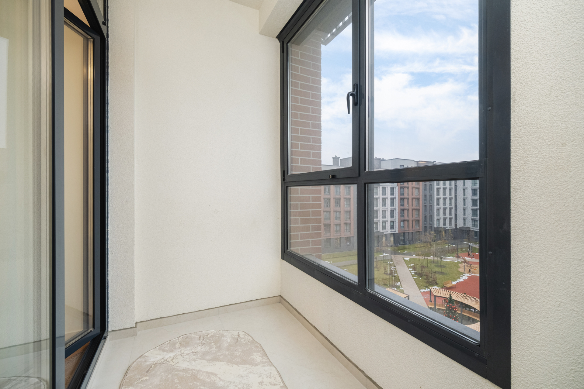 Фото объекта 16