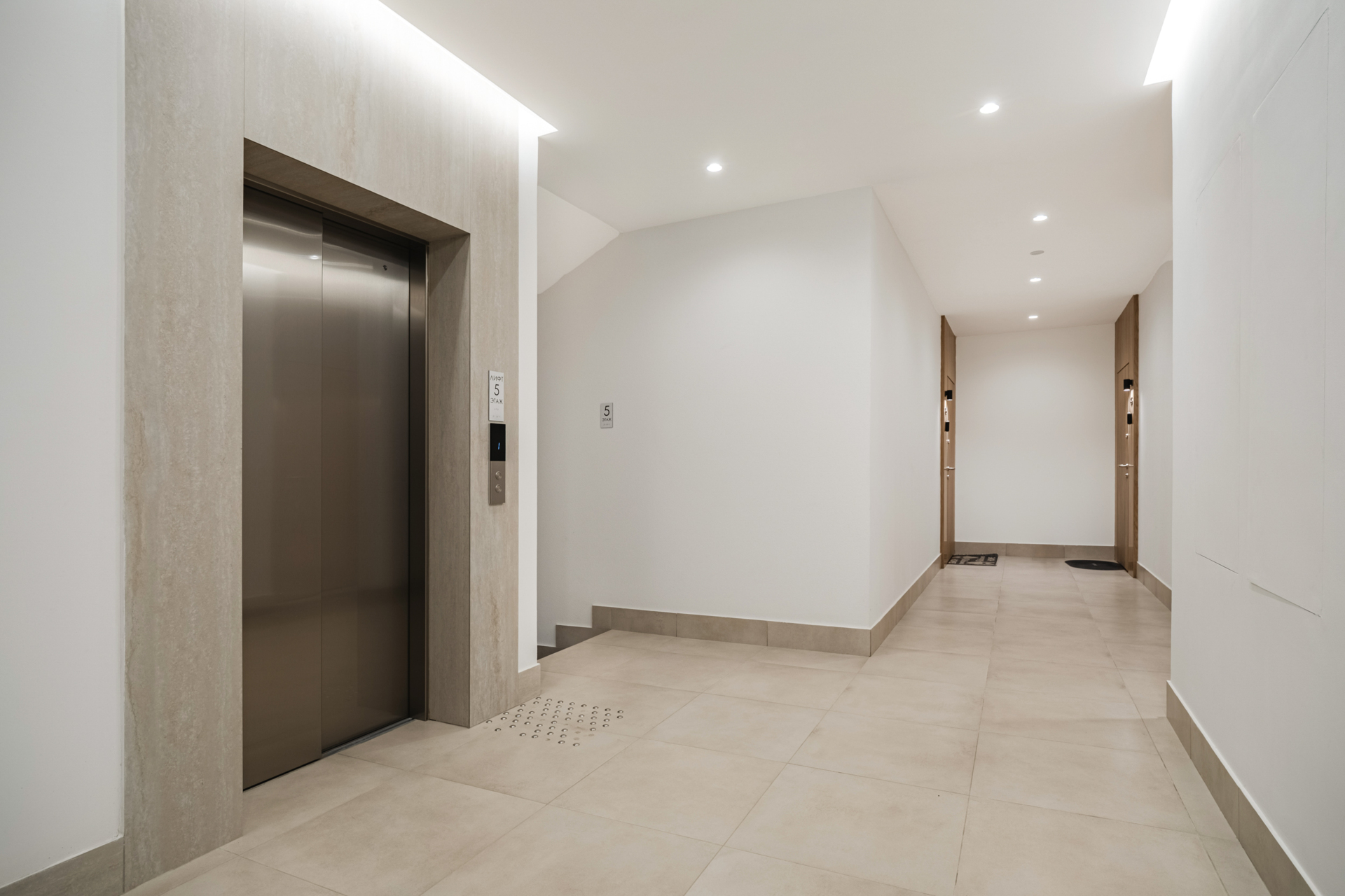 Фото объекта 18