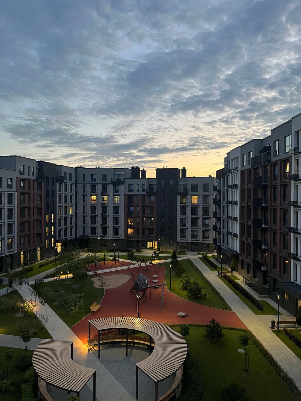 Фото объекта 19