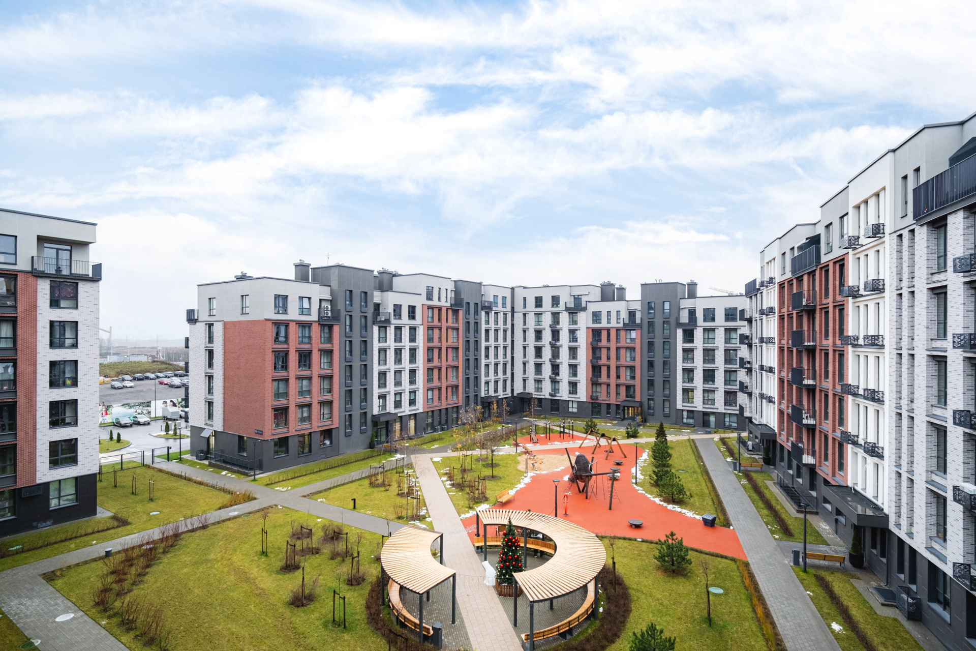 Фото объекта 20