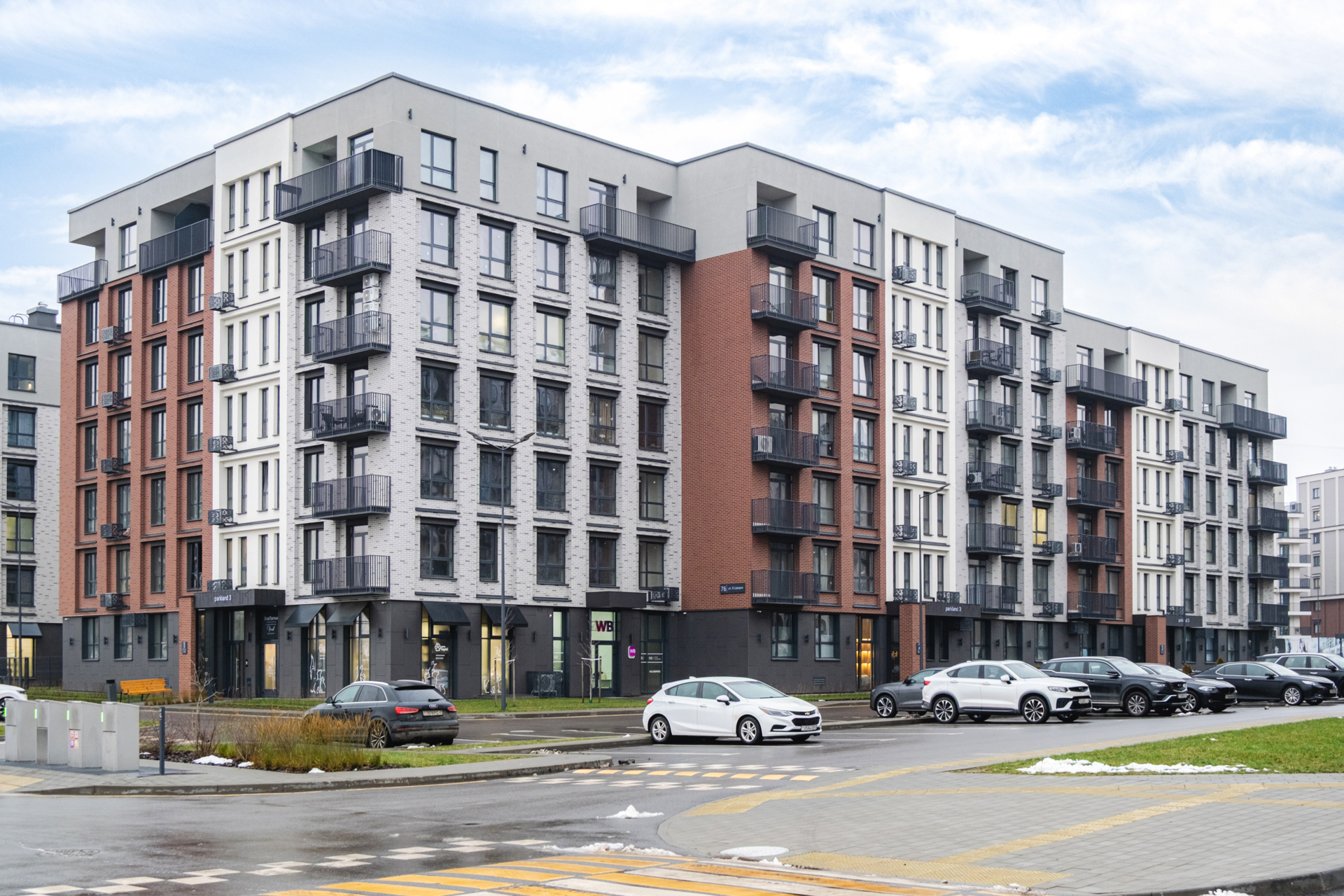 Фото объекта 24