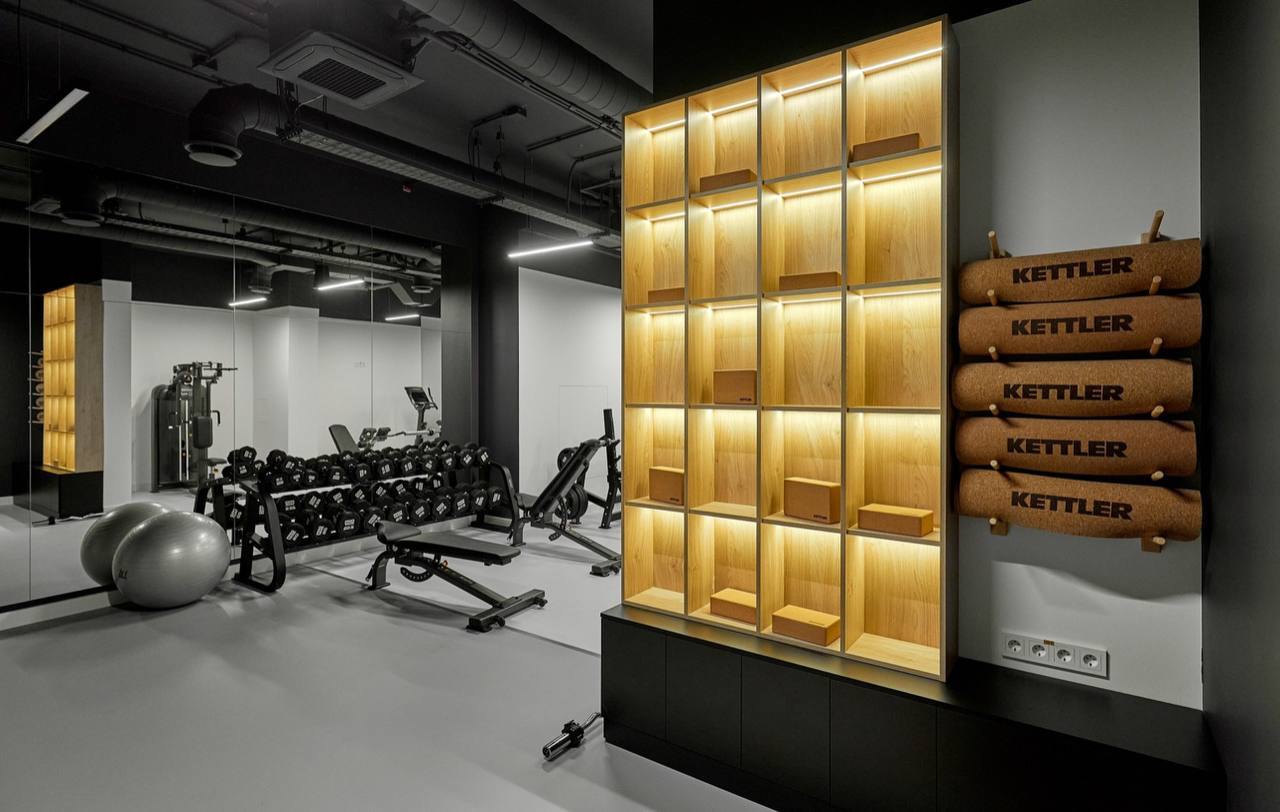 Фото объекта 26