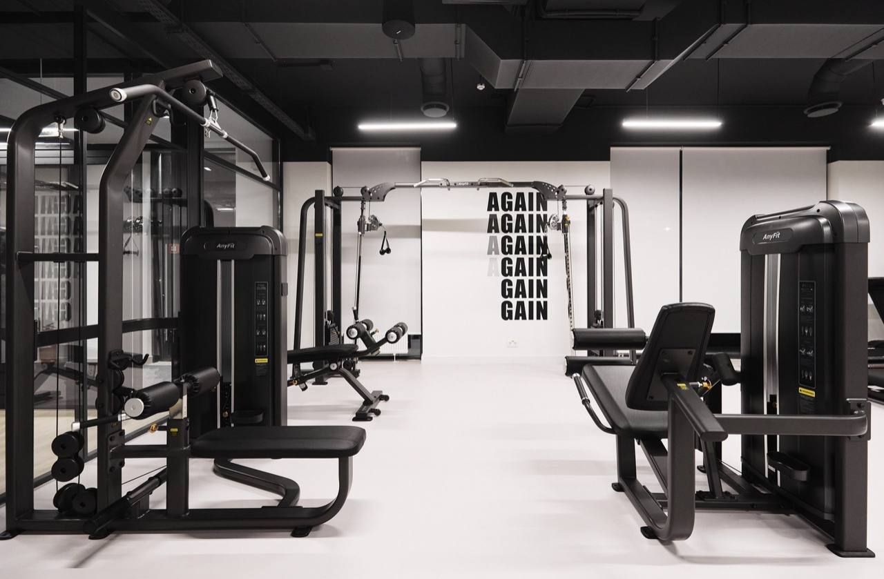 Фото объекта 27