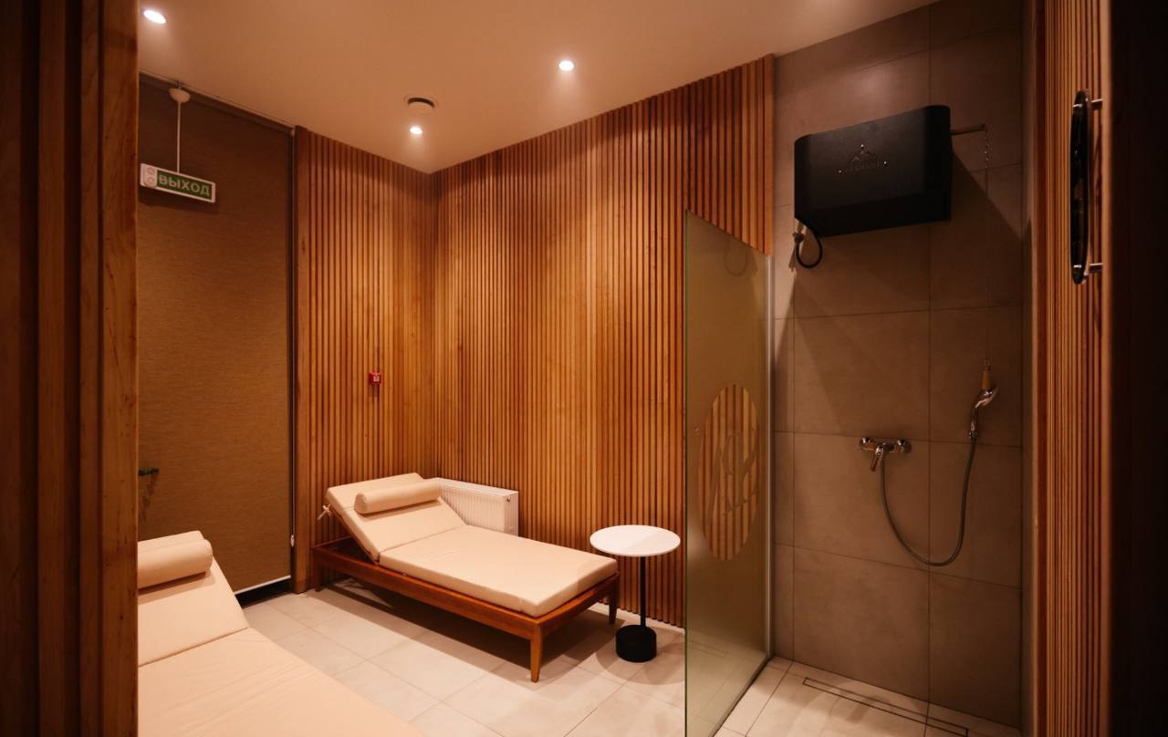 Фото объекта 28