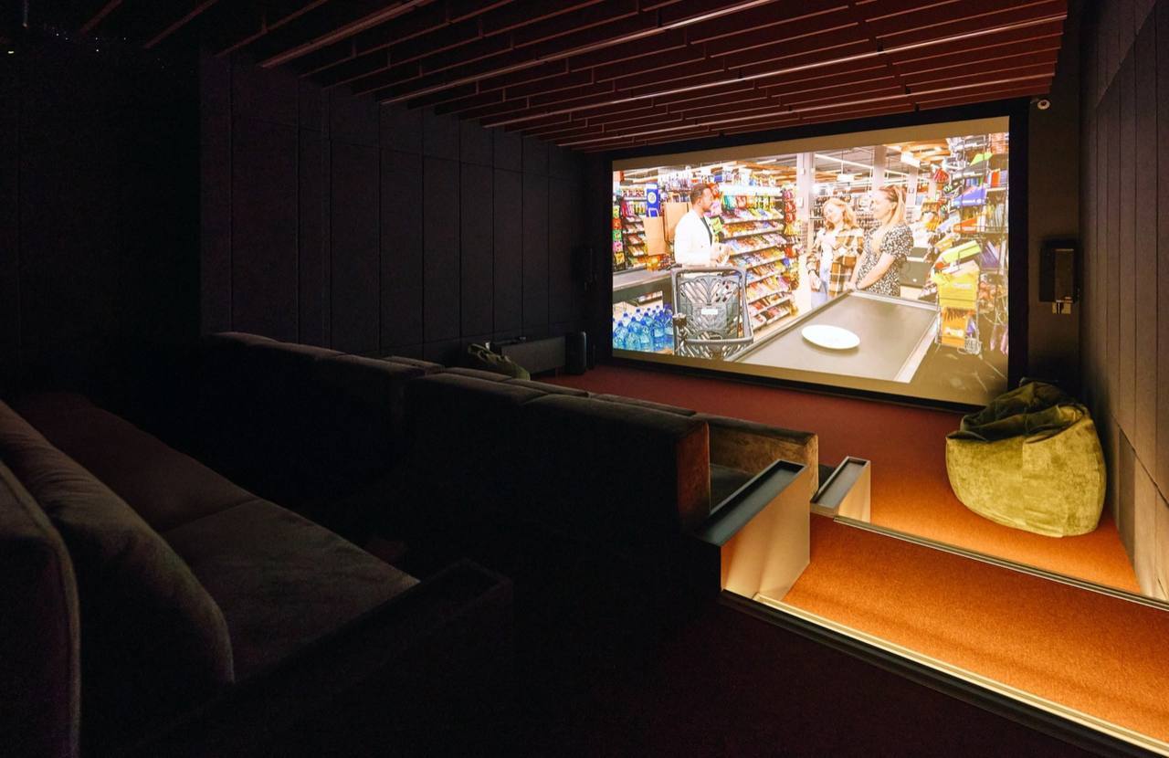 Фото объекта 29