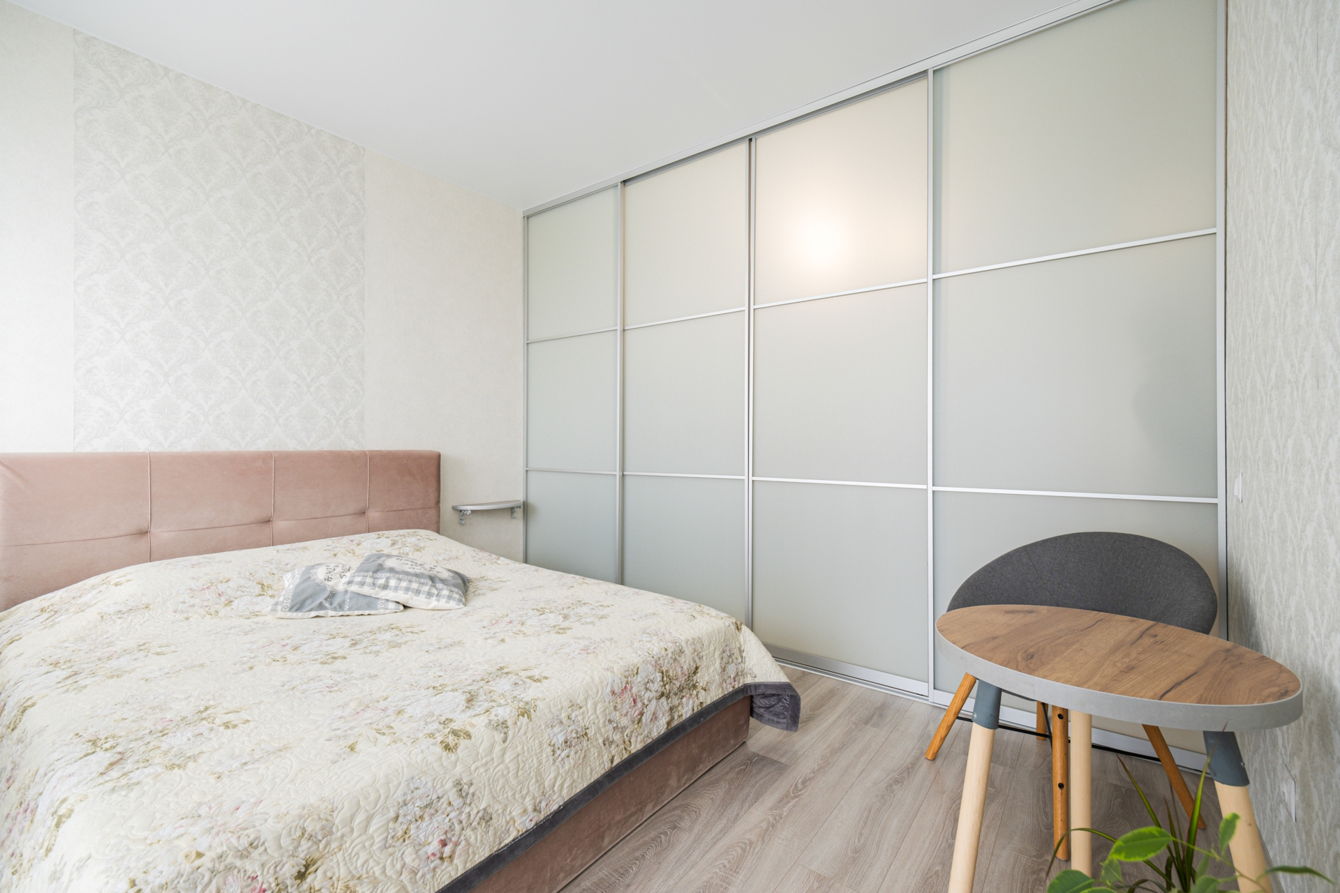 Фото объекта 2