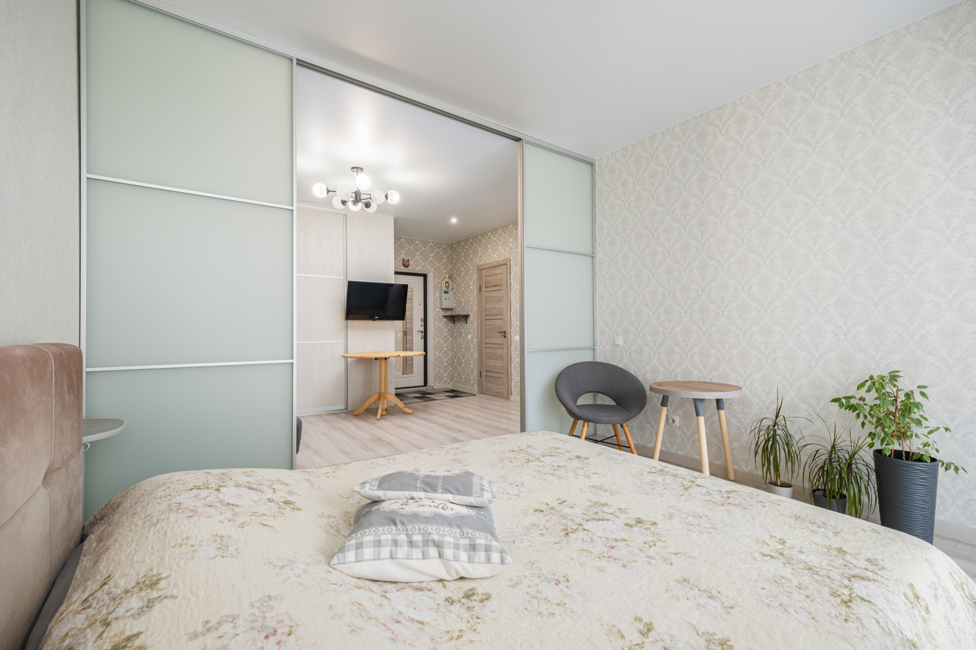 Фото объекта 4