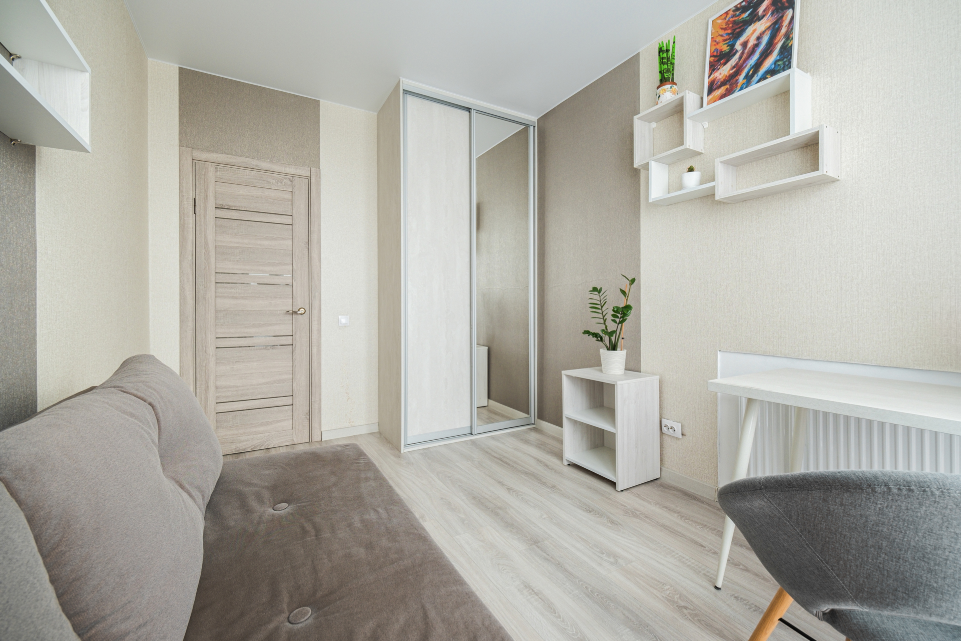 Фото объекта 6