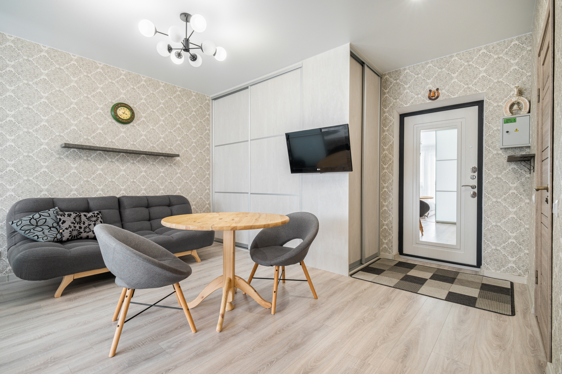 Фото объекта 7