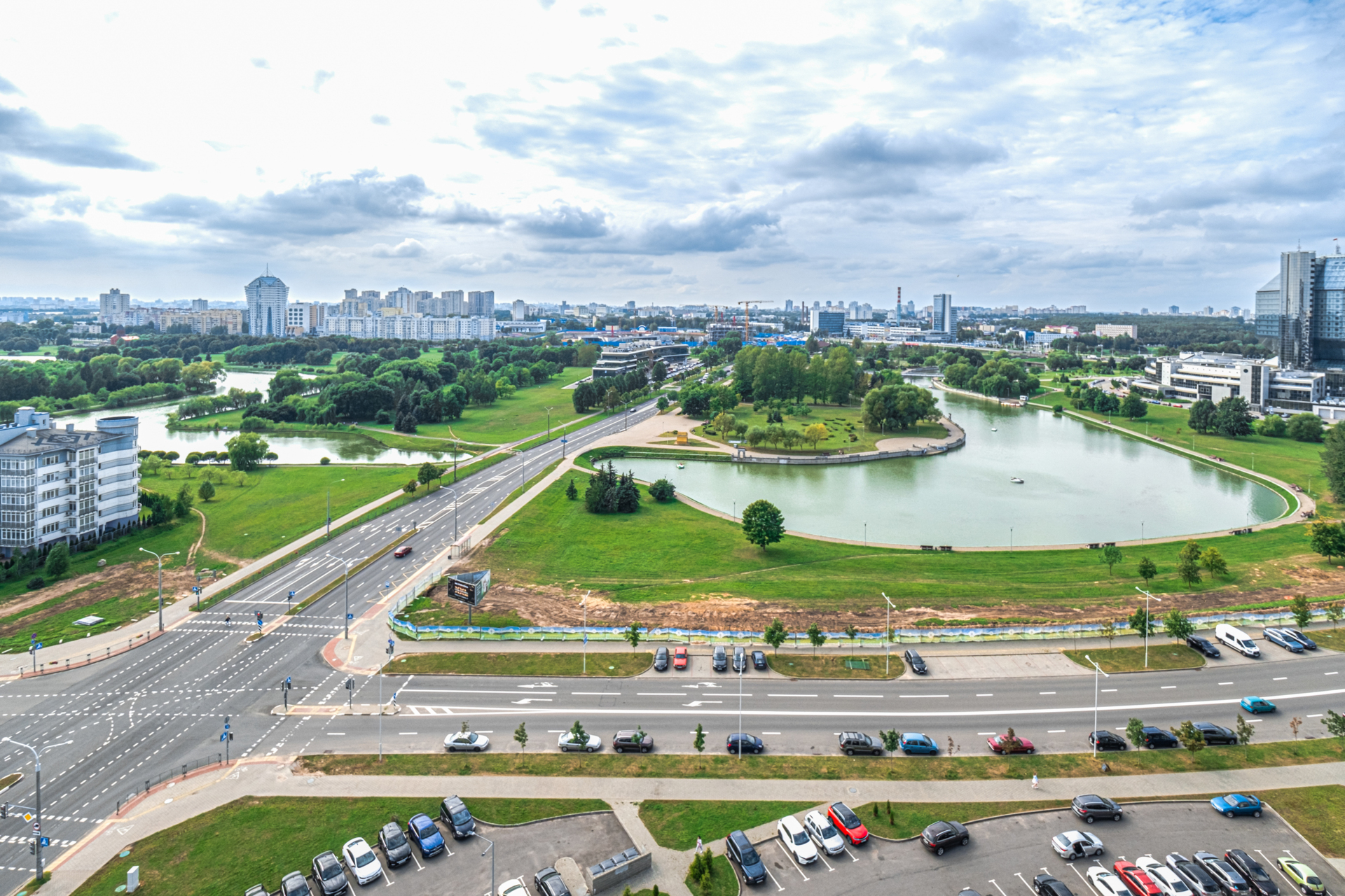 Фото объекта 14