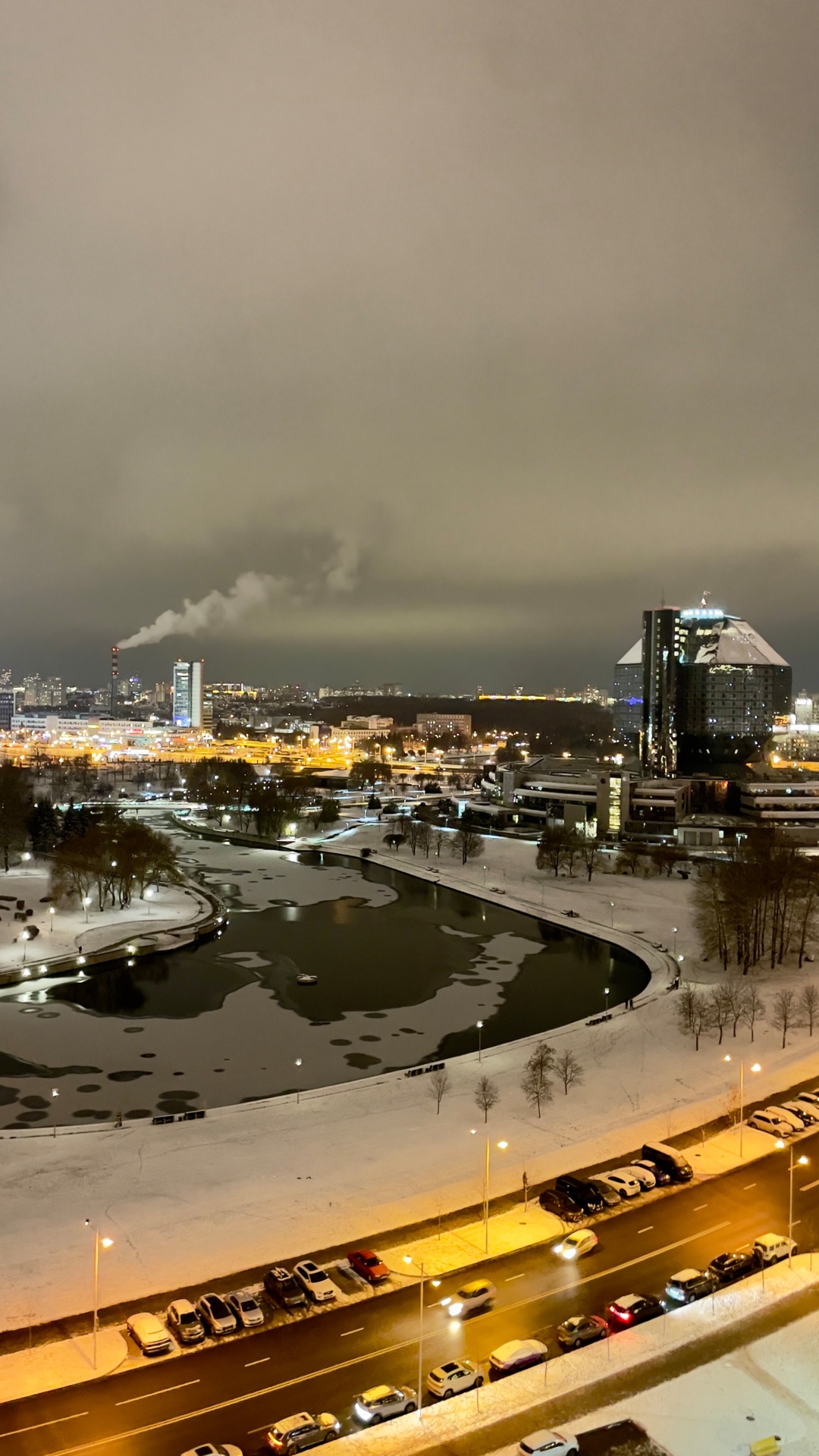 Фото объекта 19