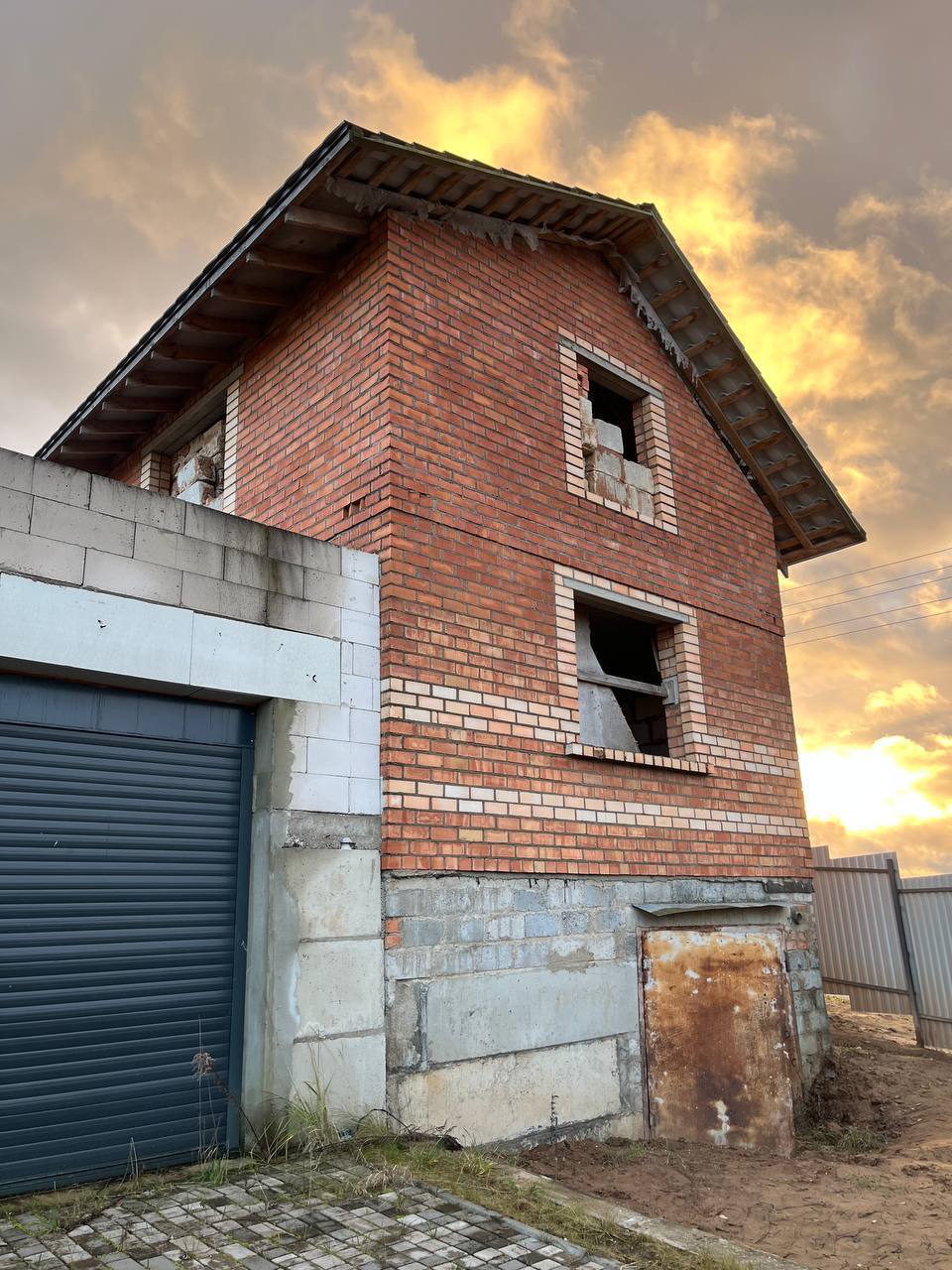 Фото объекта 13