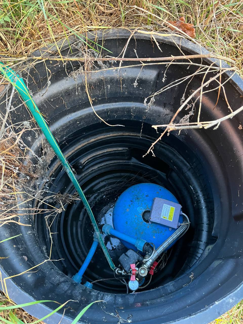 Фото объекта 16