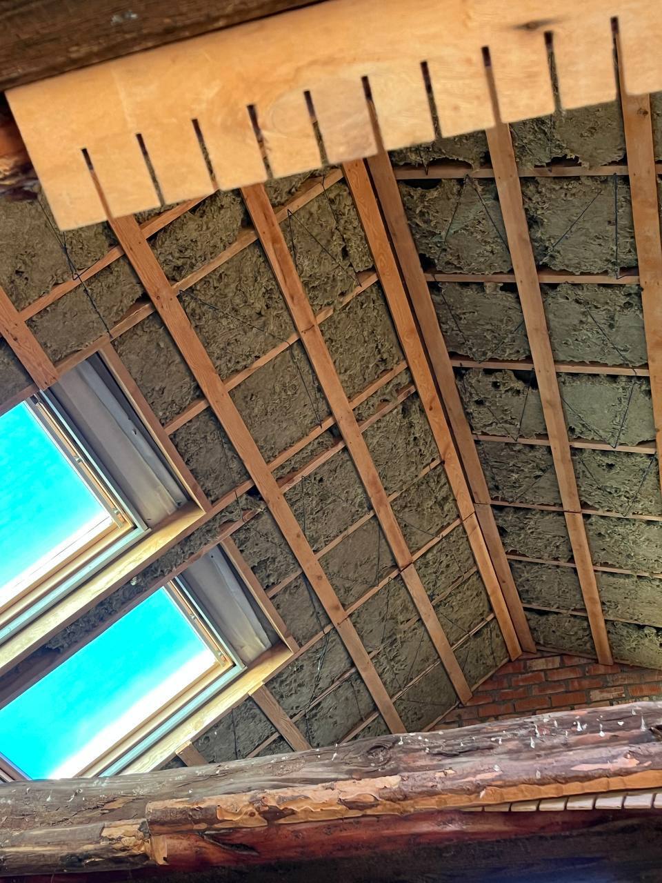 Фото объекта 17