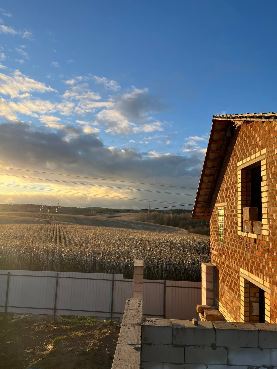 Фото объекта 2