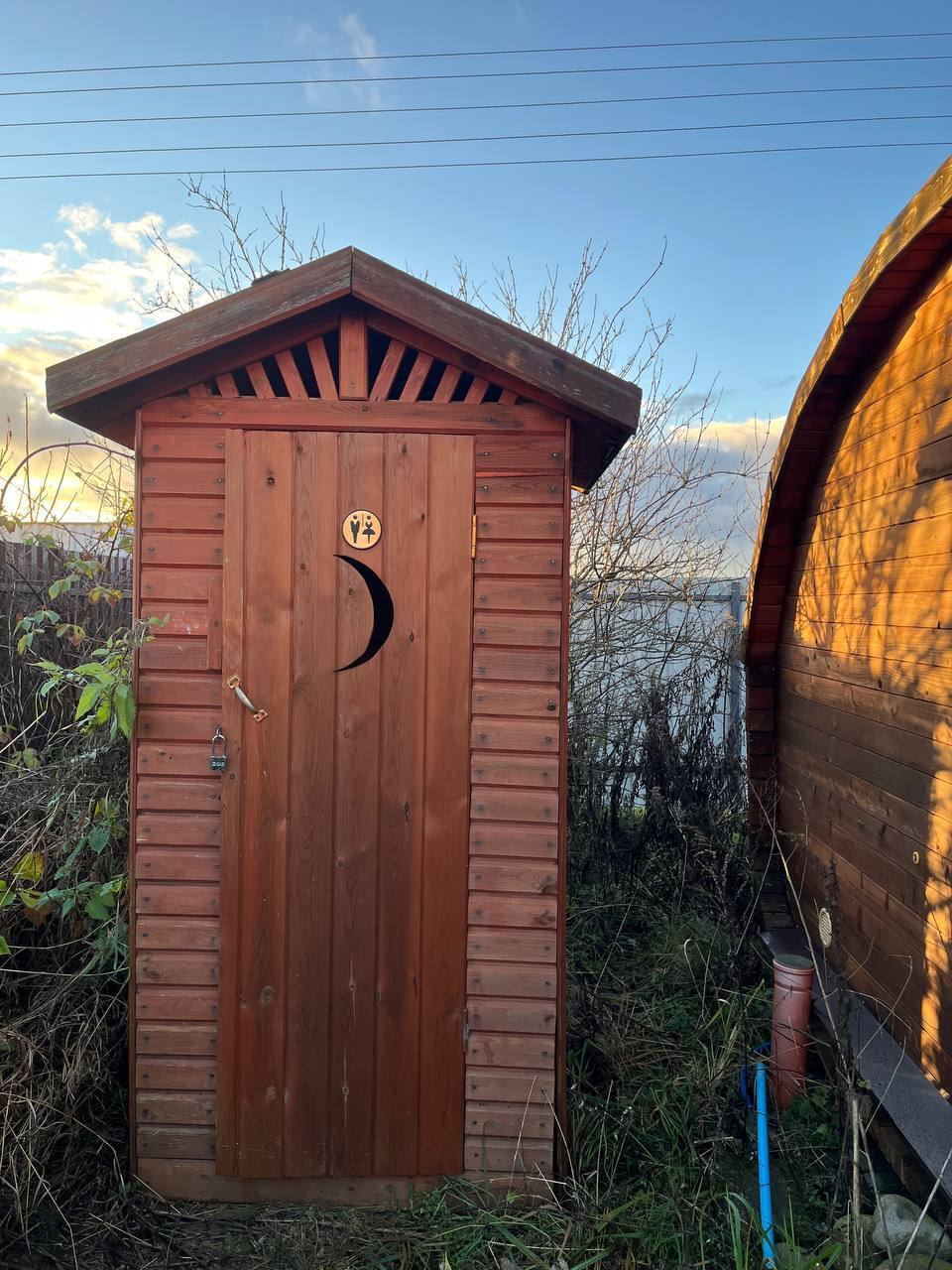 Фото объекта 14