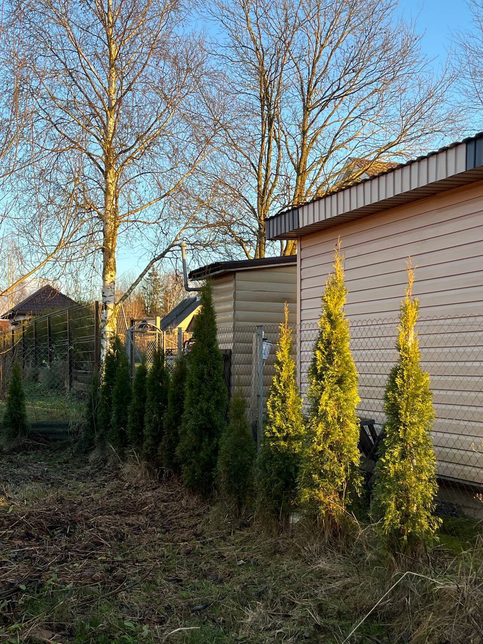 Фото объекта 15