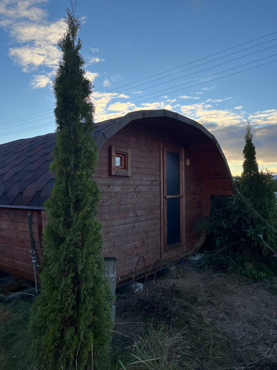 Фото объекта 7