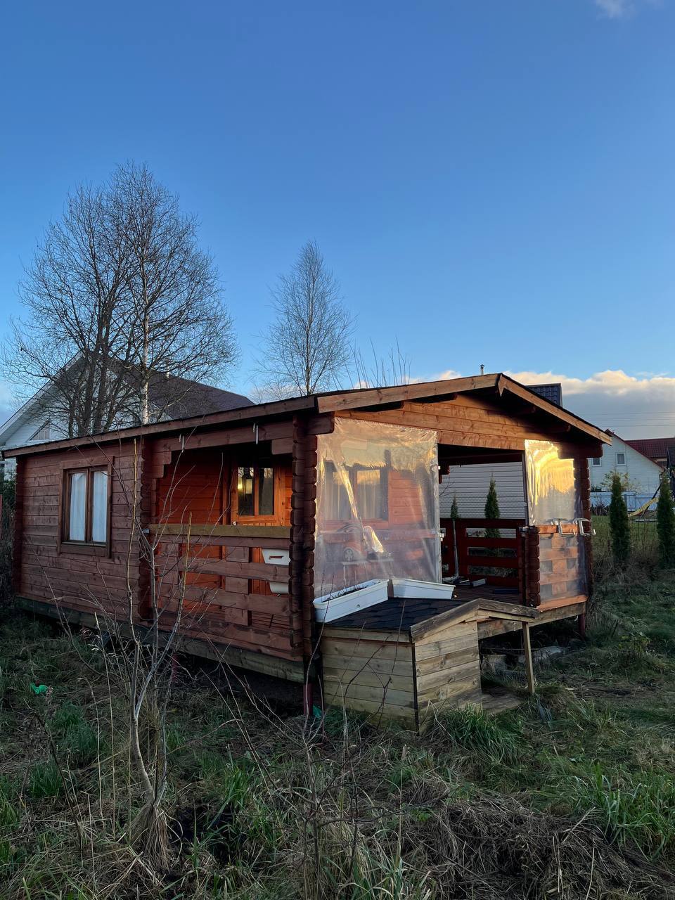 Фото объекта 6