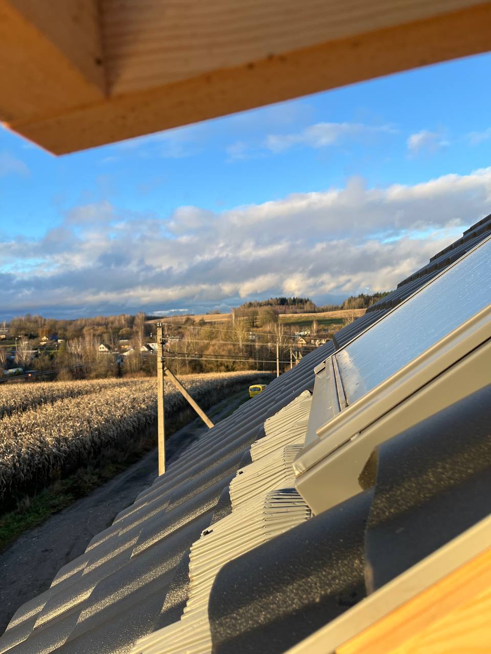 Фото объекта 8