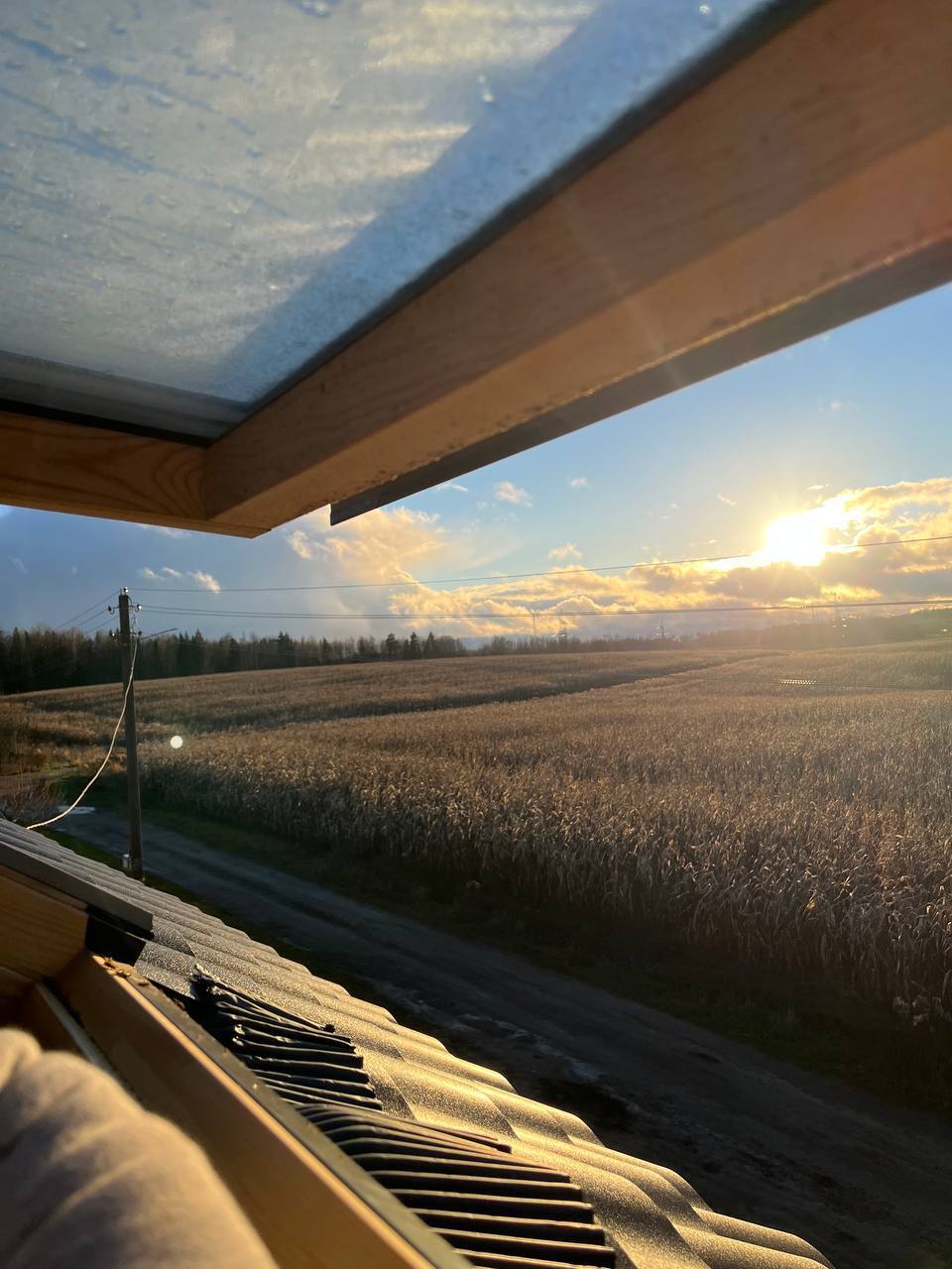 Фото объекта 9