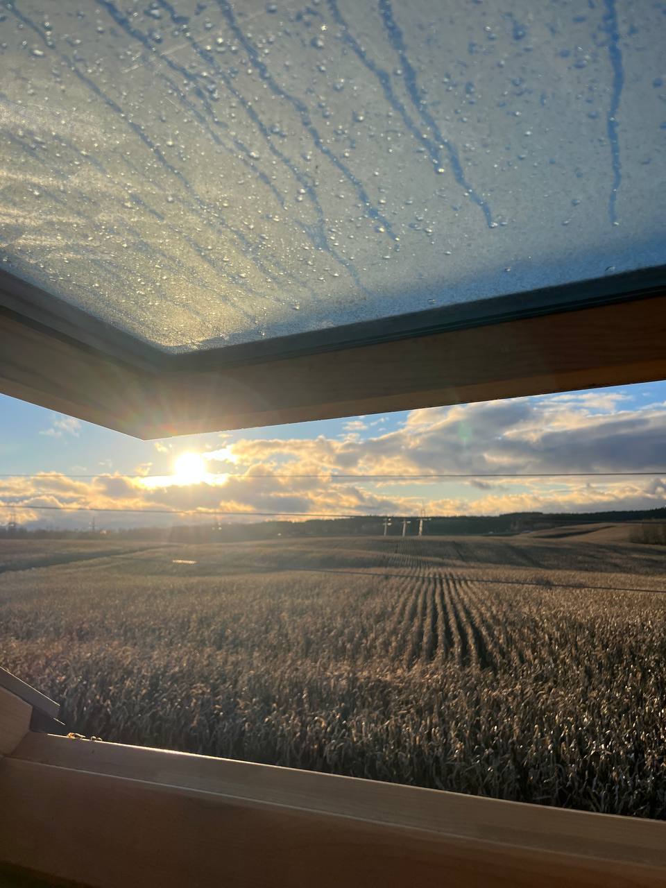 Фото объекта 10