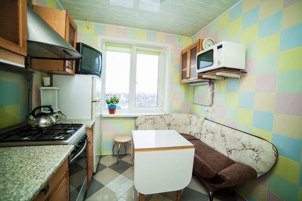 Фото объекта 4