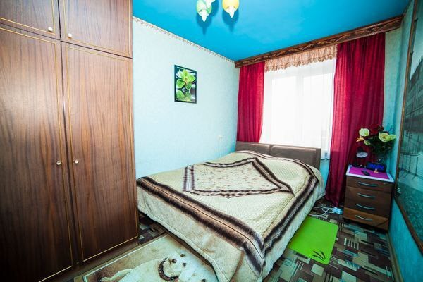 Фото объекта 3