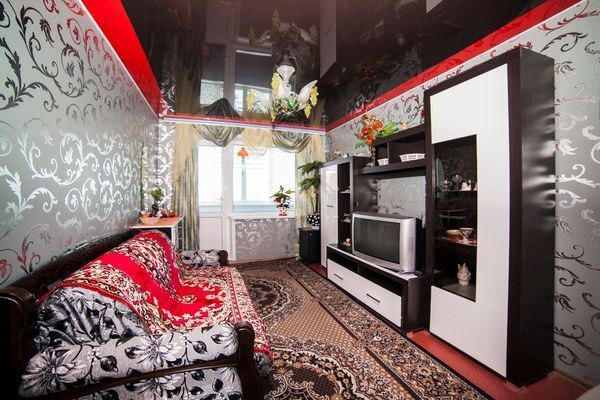 Фото объекта 2