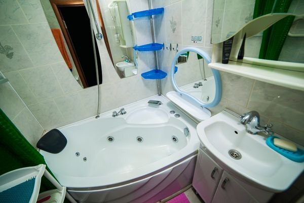 Фото объекта 5