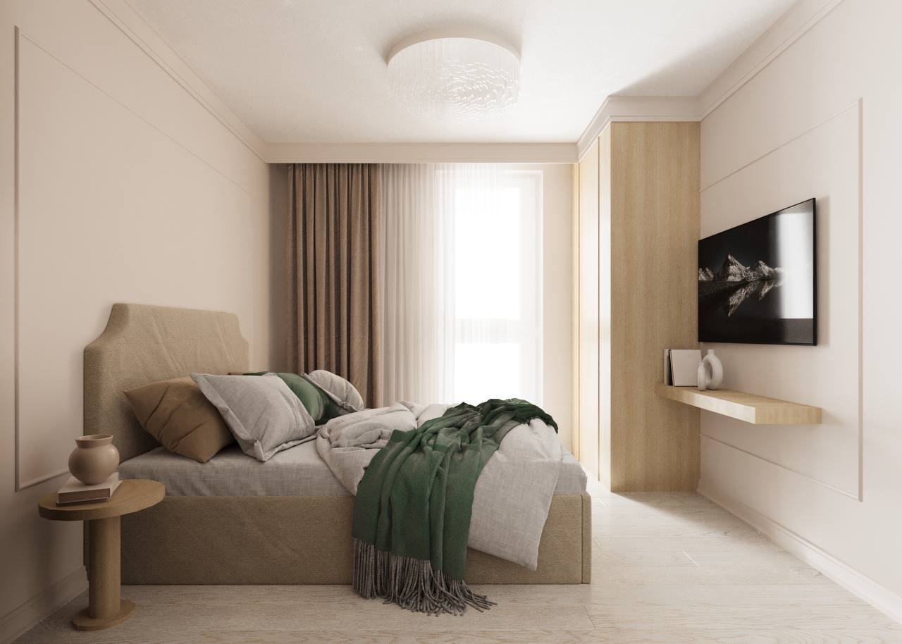 Фото объекта 4