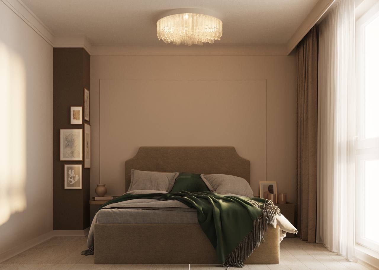 Фото объекта 3