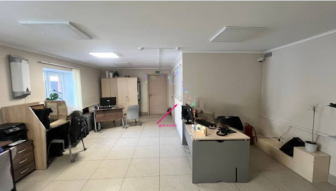 Фото объекта 5