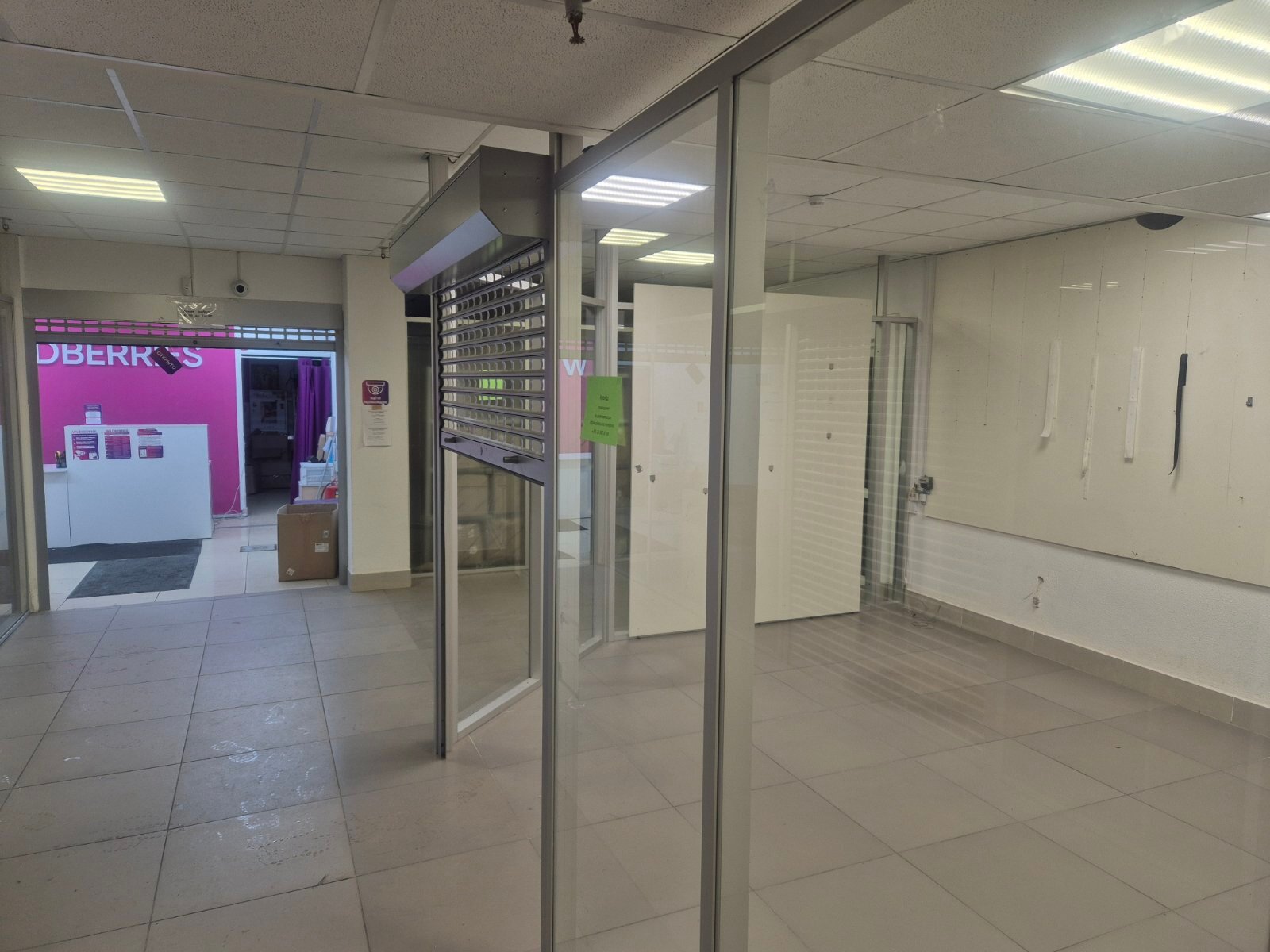 Фото объекта 4