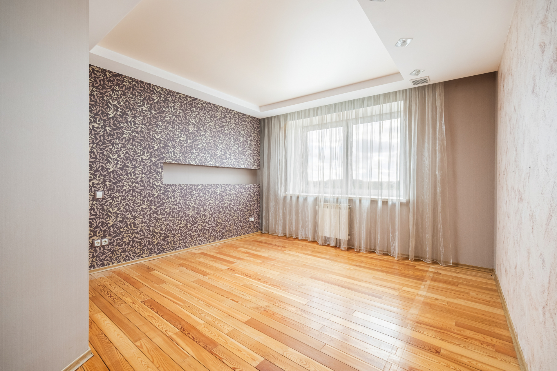 Фото объекта 5