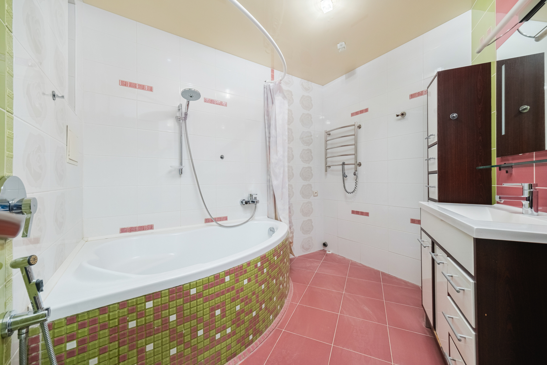 Фото объекта 8