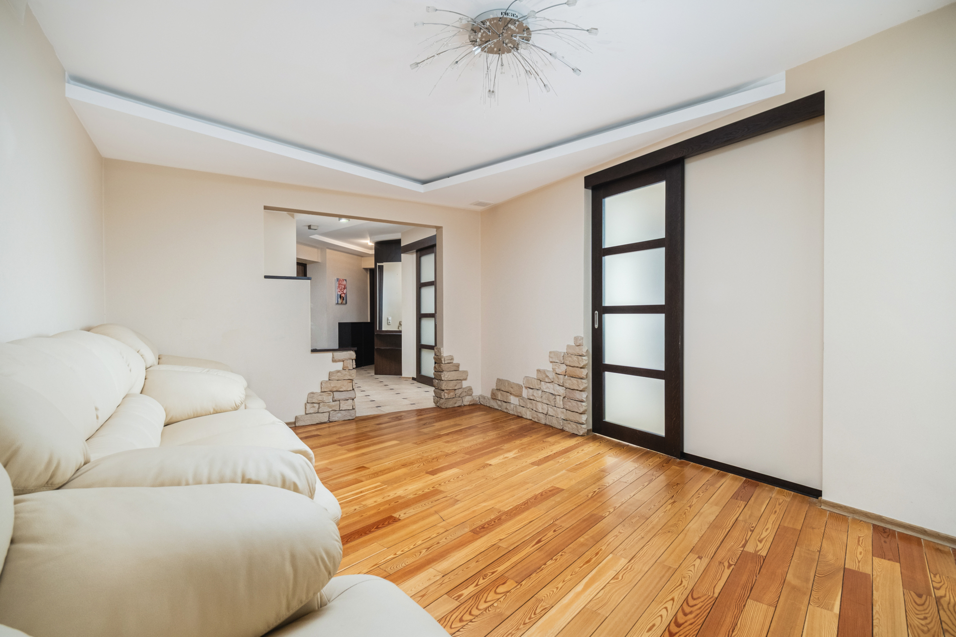 Фото объекта 10