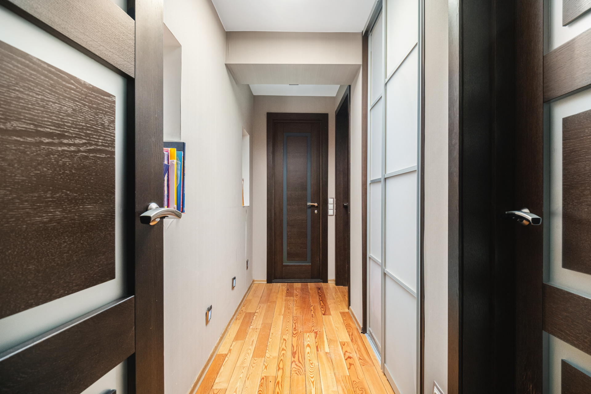 Фото объекта 11