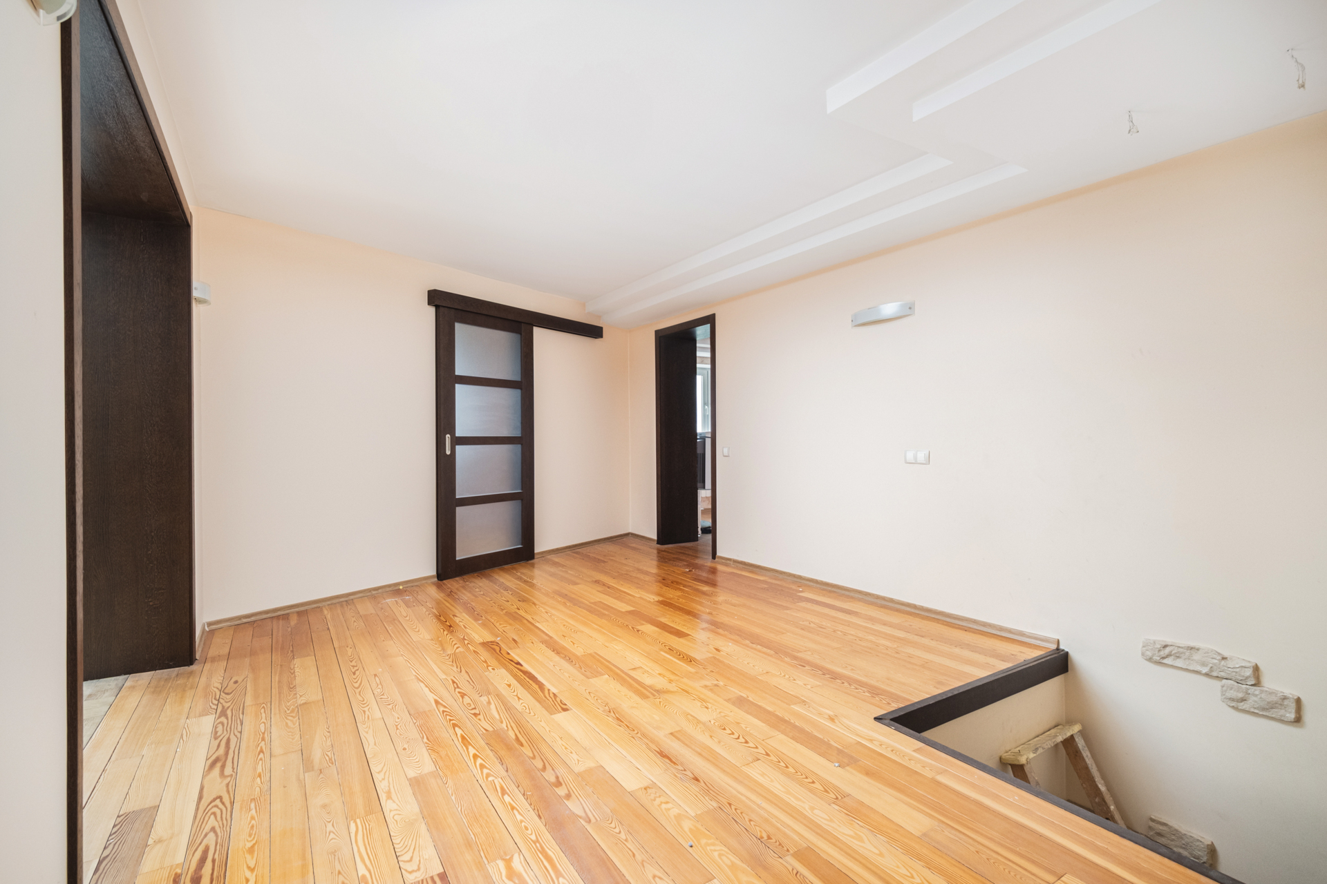 Фото объекта 13