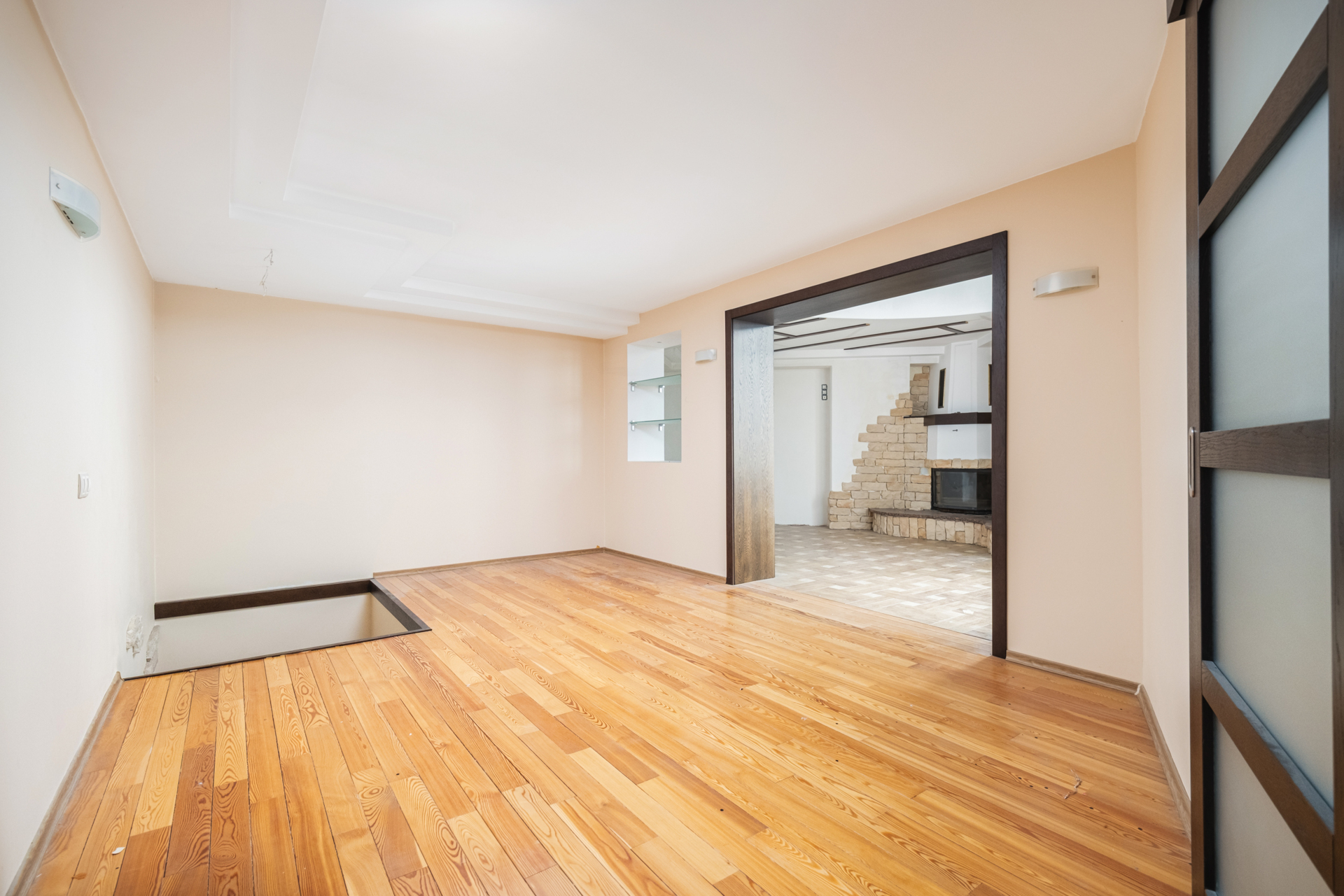 Фото объекта 14