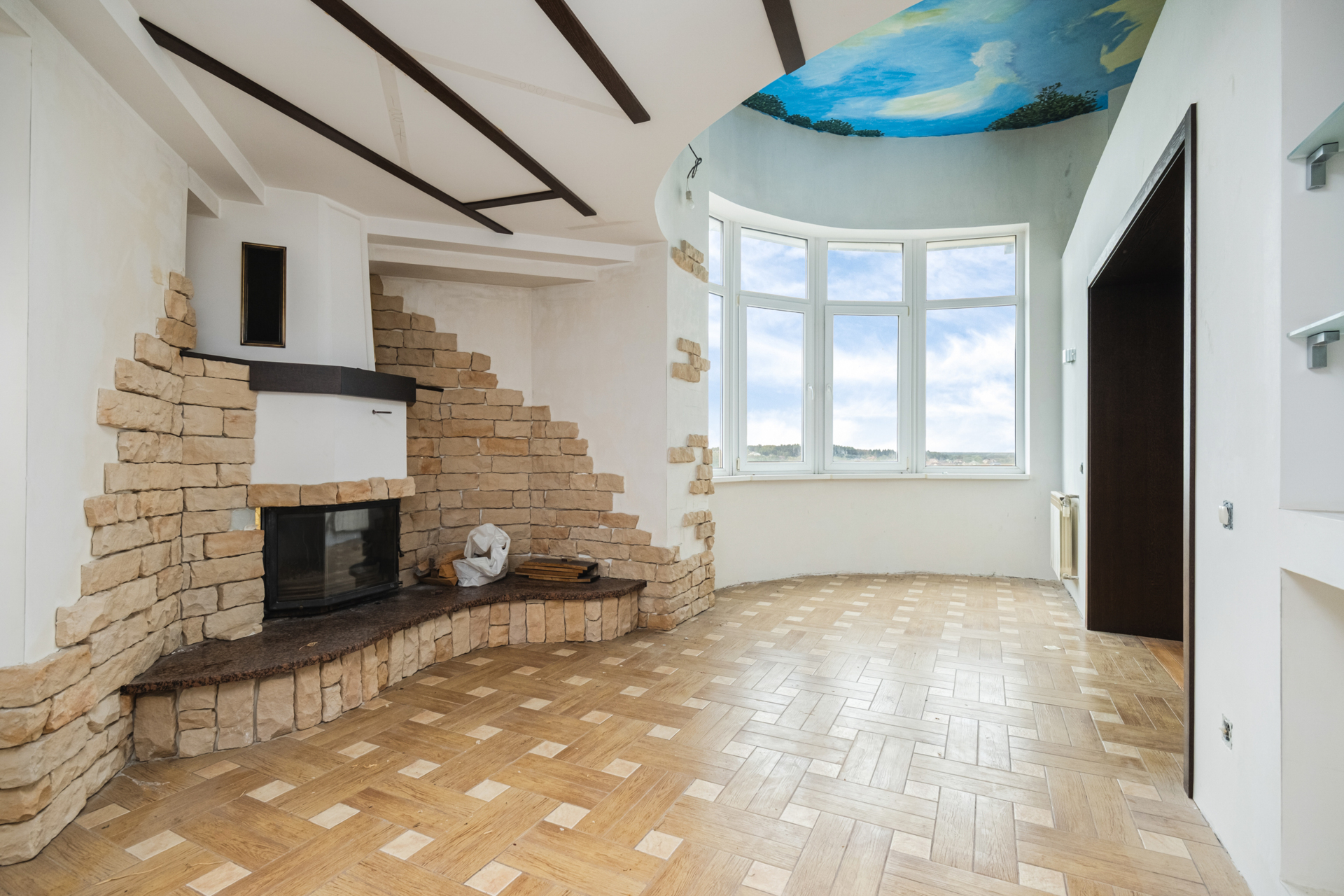 Фото объекта 15