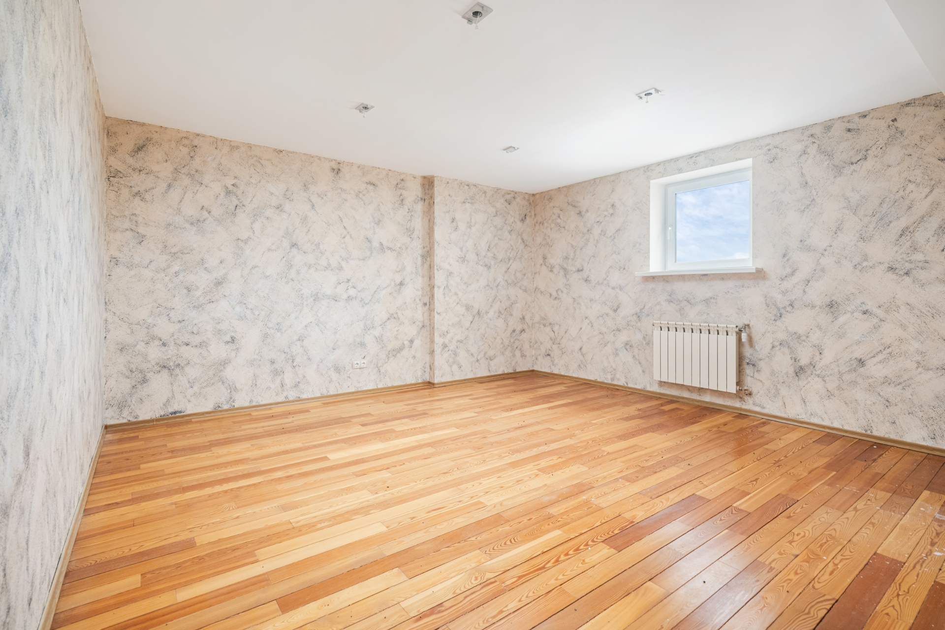 Фото объекта 18