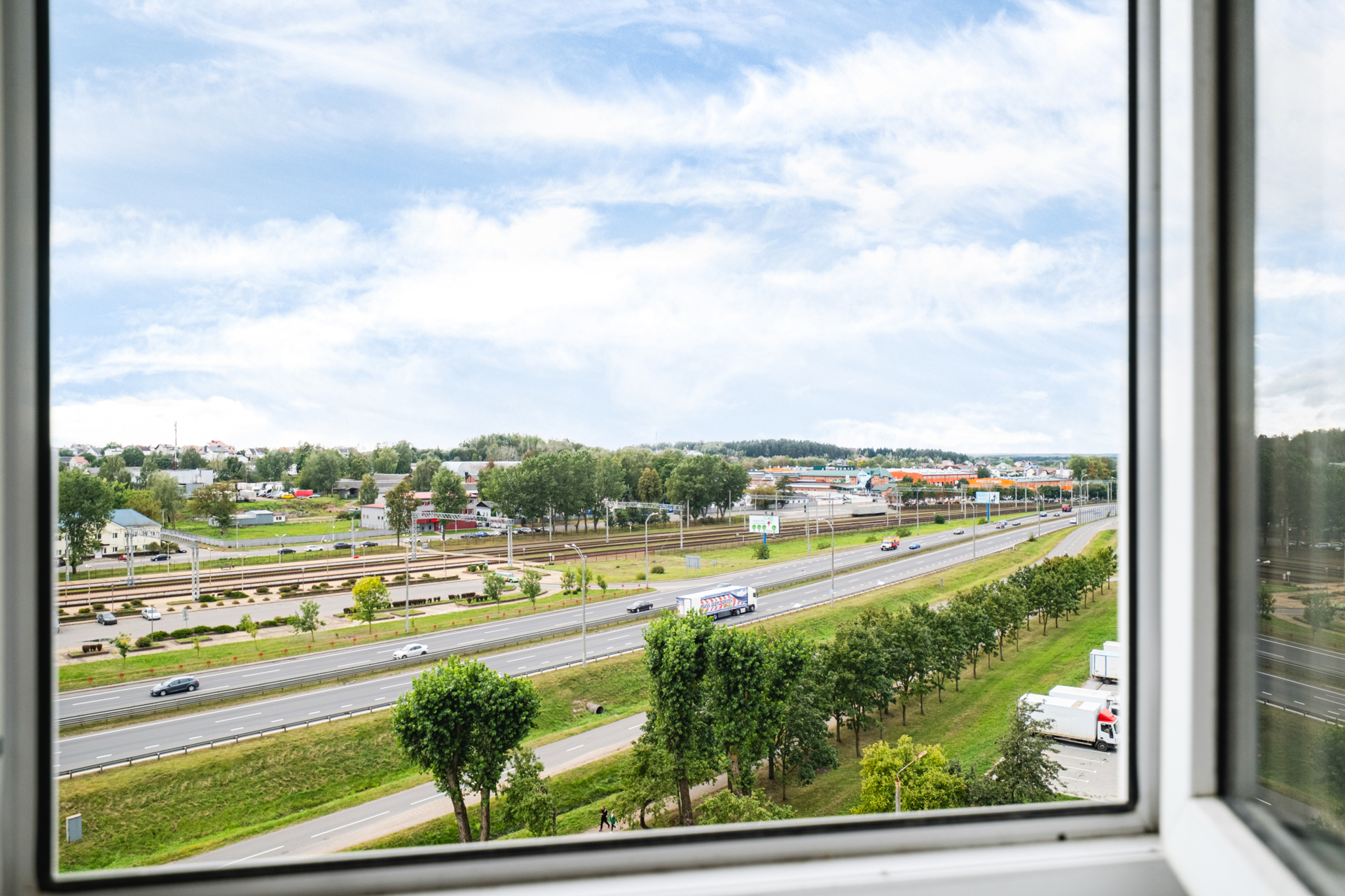 Фото объекта 23