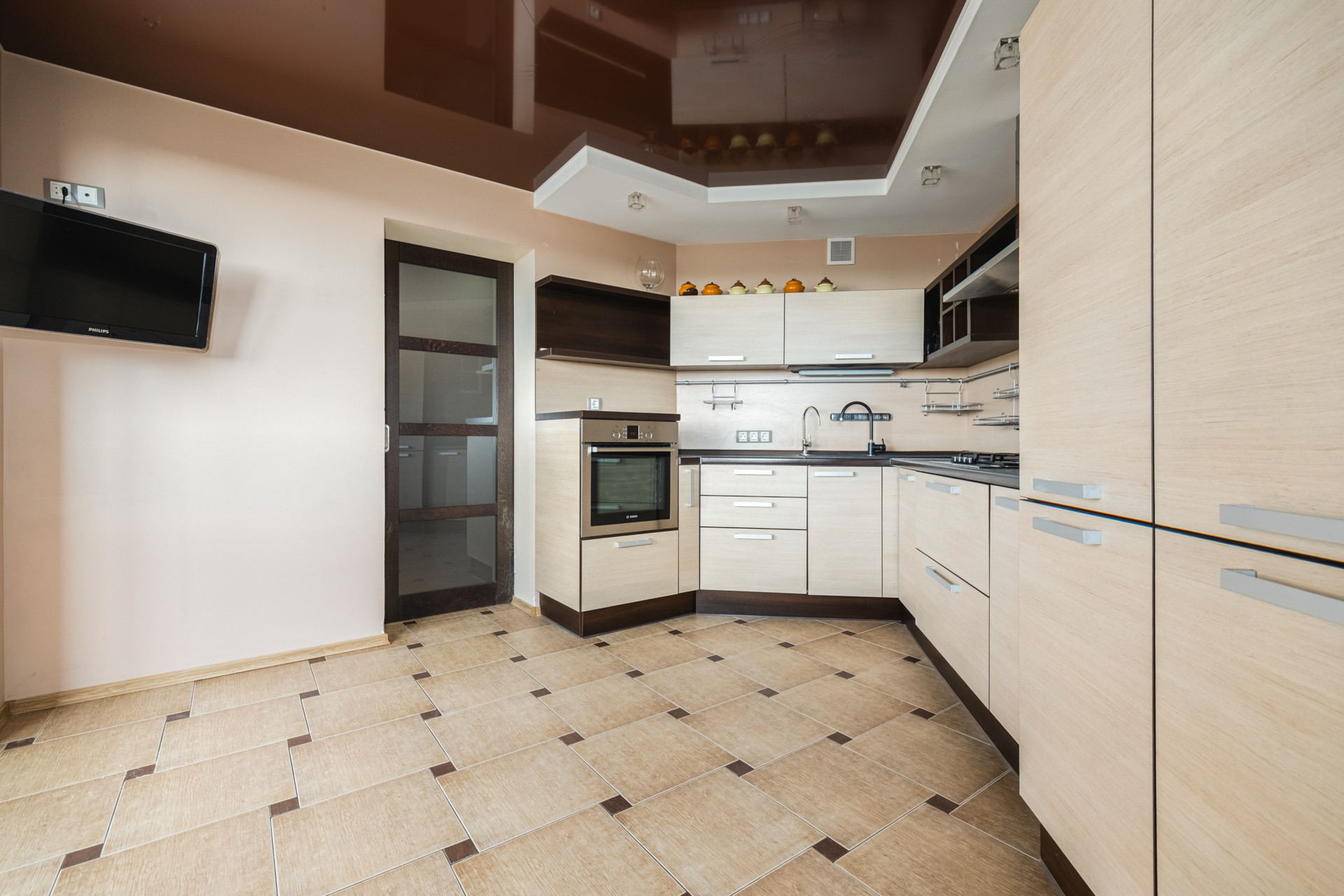 Фото объекта 1