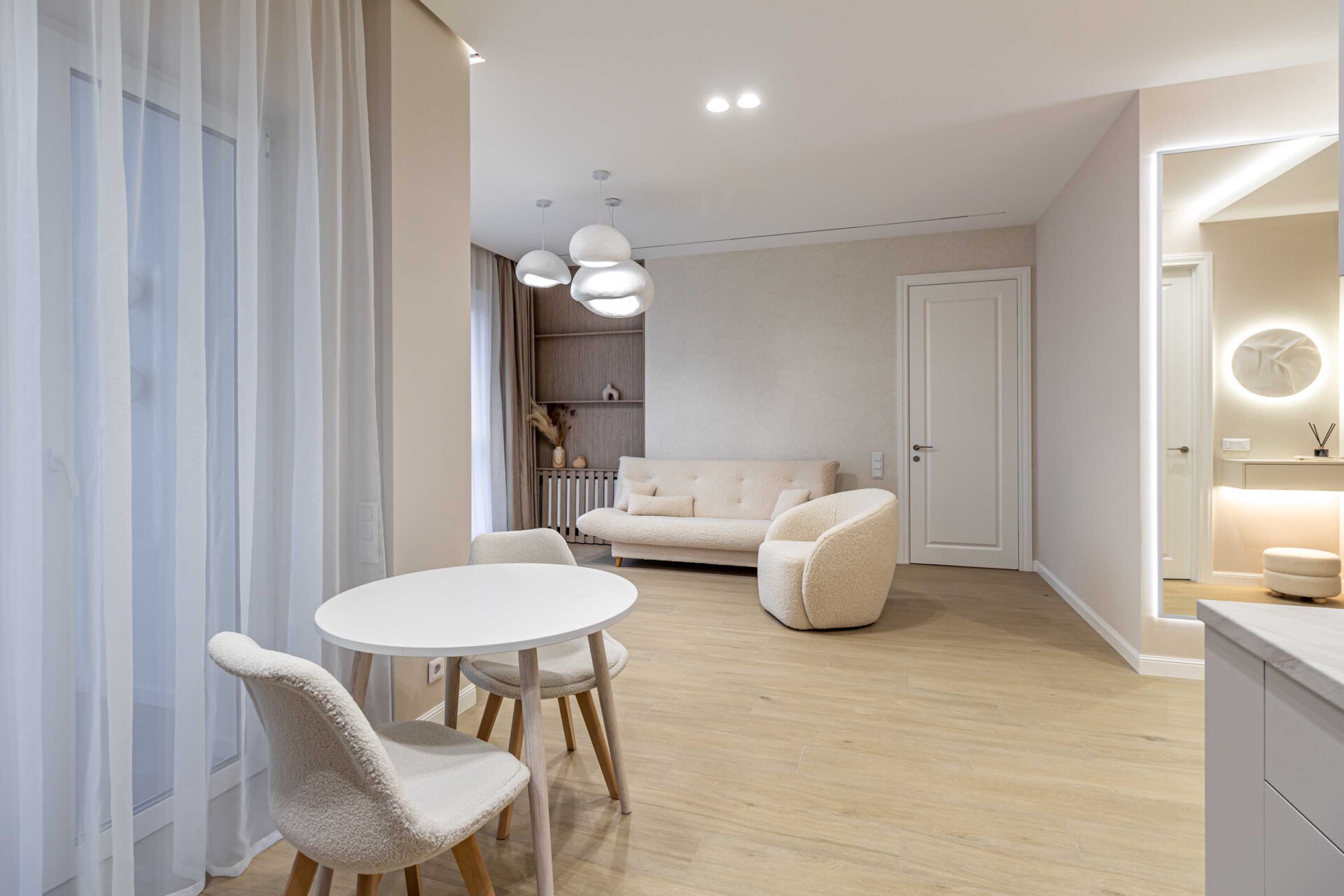 Фото объекта 4