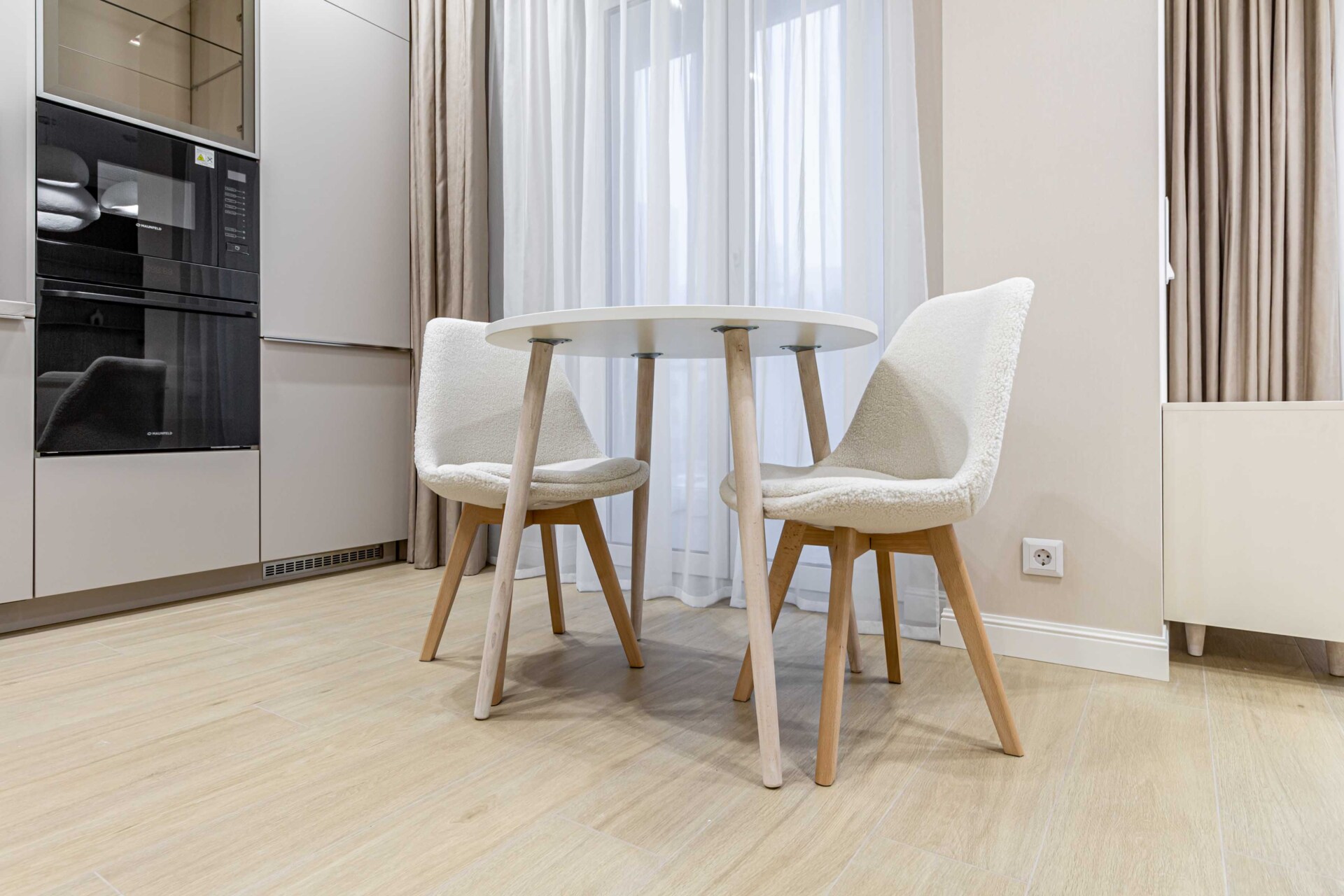 Фото объекта 6