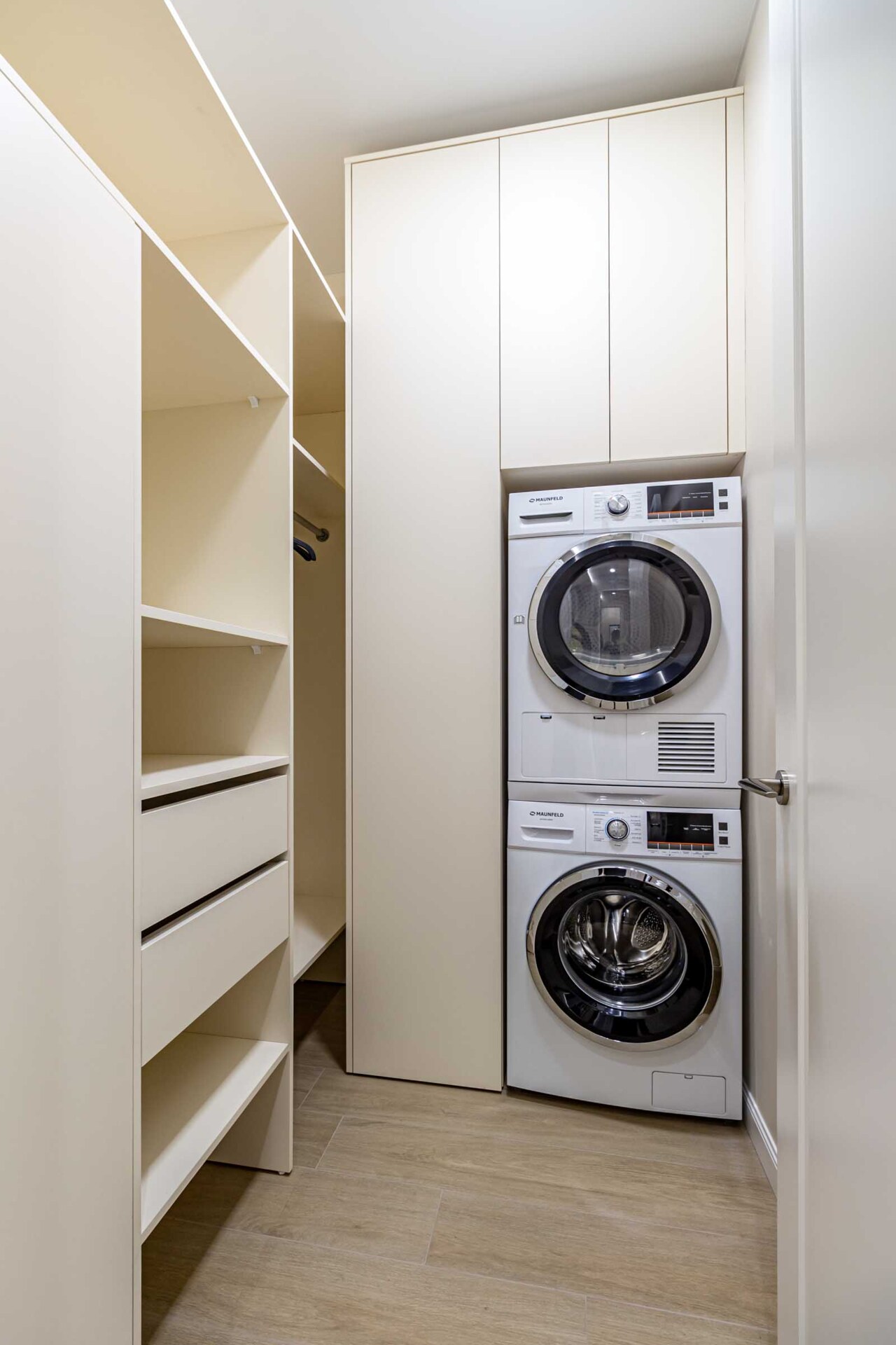 Фото объекта 20