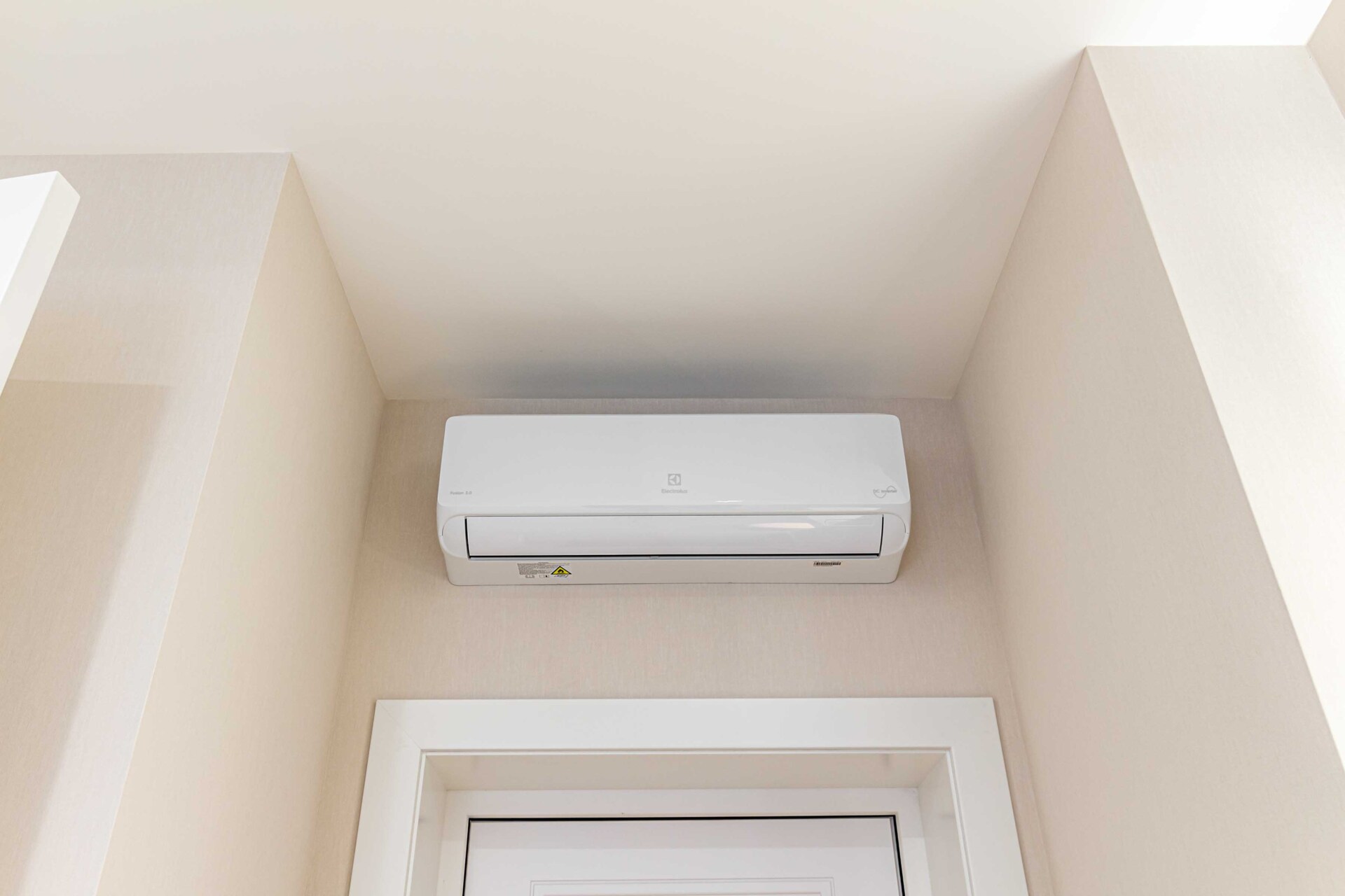 Фото объекта 25