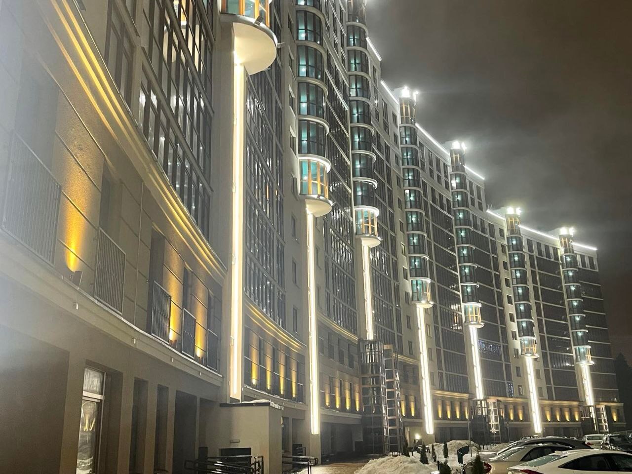 Фото объекта 27