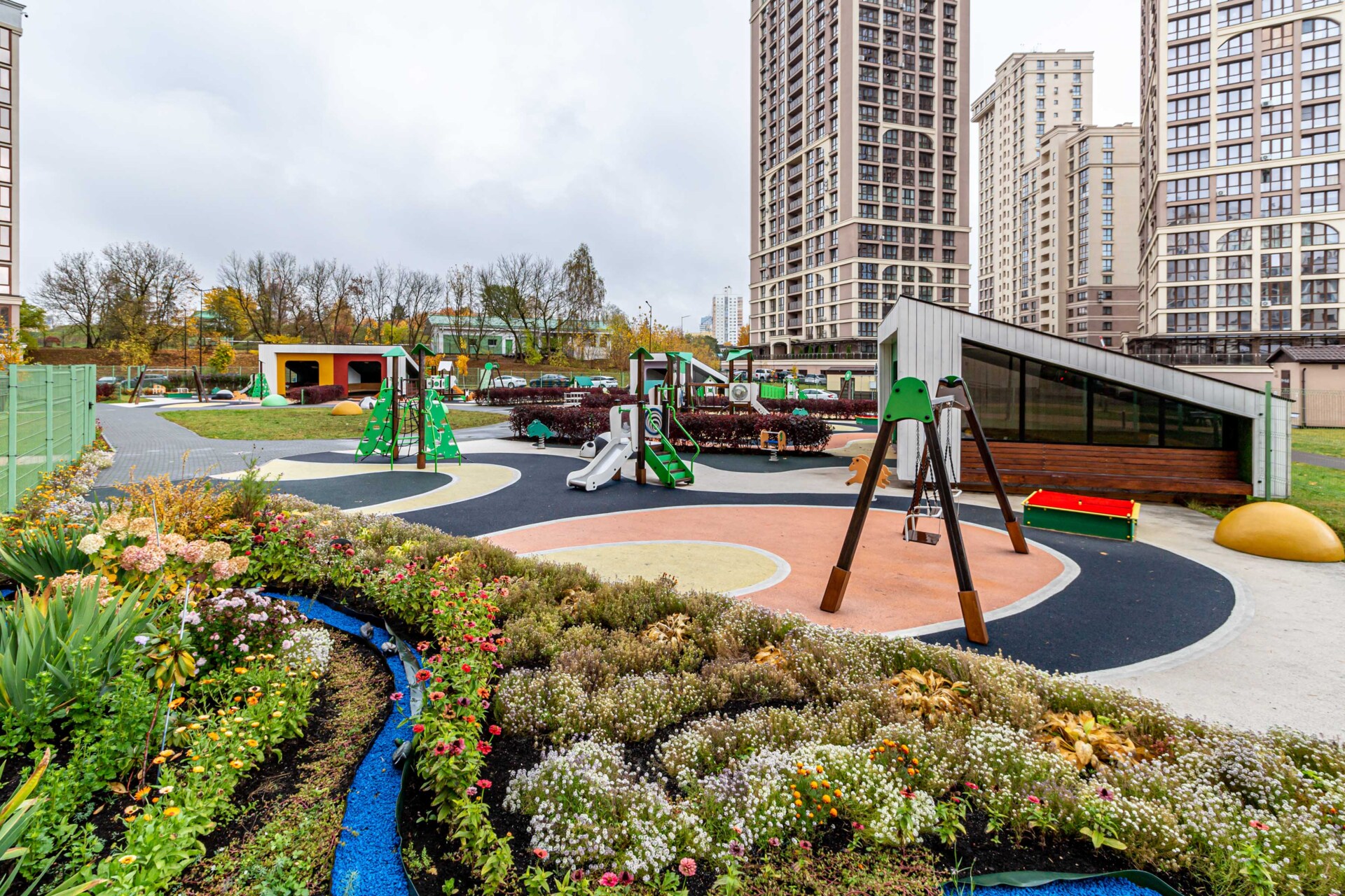 Фото объекта 29